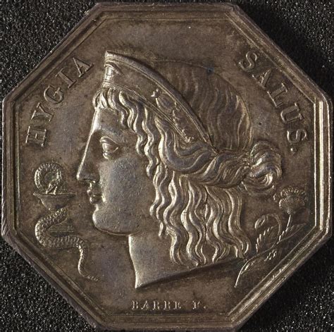 Medicine Sign 的图像结果