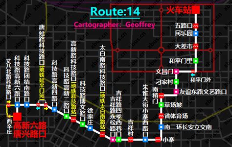 上海【218路公交车】新款申沃纯电动车进站出站