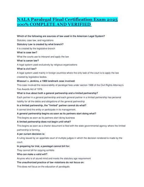 Image result for Nlar Pre License Exam Sample