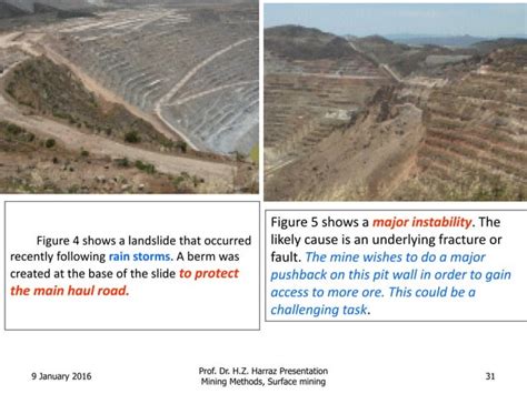 Mining Design 的图像结果