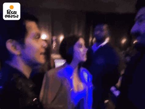 Bollywood actress Janhvi Kapoor dating Shikhar Pahariya again ...