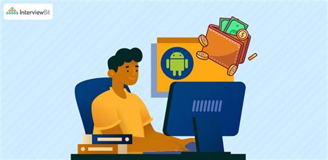 Image result for Remote Android Developer Salary