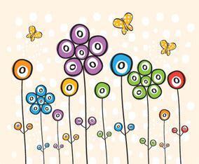 Fruit Graphics 的图像结果