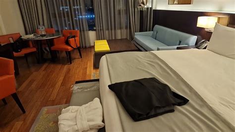 THE EYO OF EKO STATUE (2025) All You Need to Know BEFORE You Go (with ...