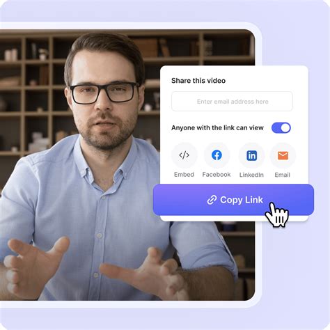 वीडियो ऑनलाइन कंप्रेस करें - फ़ाइल का आकार कम करें, HD - VEED