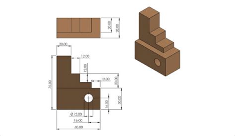 Rezultat imagine pentru CSWA Exam Sample Problems