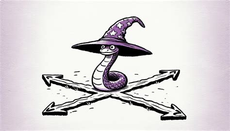 Image result for Multiprocessing vs Multithreading vs Asyncio Python