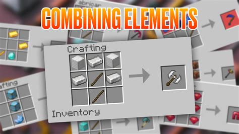 Image result for Minecraft PE More Tools Mod