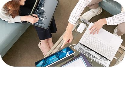 16 (40.64cm) LG Gram Portable Laptop - 16MQ70 | LG IN