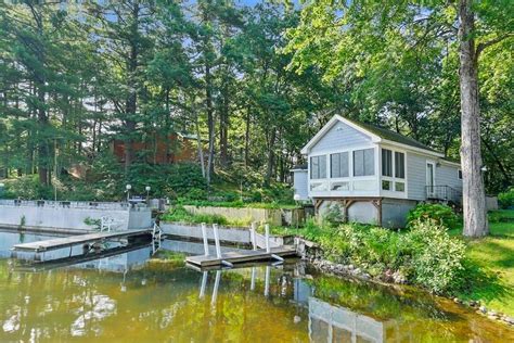 31 Fire Road 10, Lunenburg, MA 01462 | Homes.com