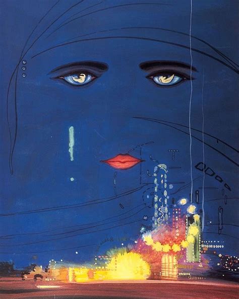 The Eyes of Dr T.J. Eckleburg, Valley of Ashes, Inspiration, Meaning ...