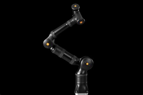 Palletizing Robots 的图像结果