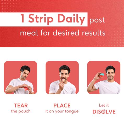 Buy HEALTHKART HK VITALS DISOLVE BIOTIN, NO ADDED SUGAR, NATURAL MANGO ...