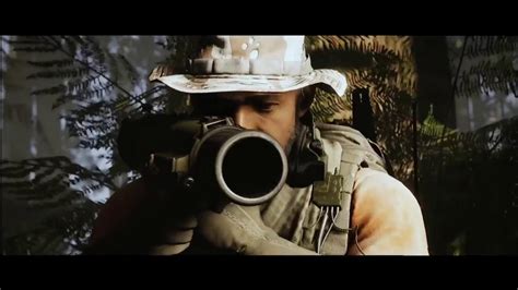 Games The Shop Is Offering Discounts On Select Games For Its Freedom Offer