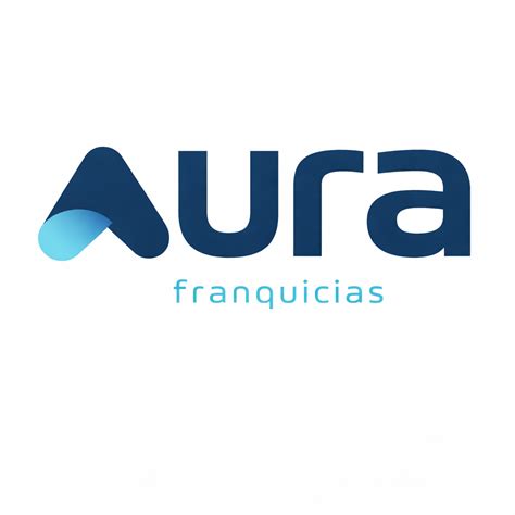 Emoji For Aura