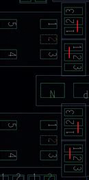 AD-FMCOMMS1-EBZ Configuration Options [Analog Devices Wiki]