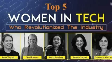 Top Stories Top Ten Women 的图像结果