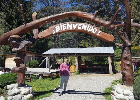 Colonia Suiza Tourism (2021): Best of Colonia Suiza, Argentina ...