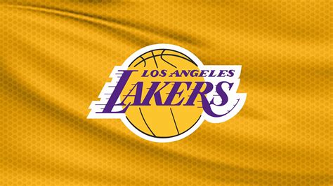 Los Angeles Lakers vs Minnesota Timberwolves Palm Desert: Tickets ...