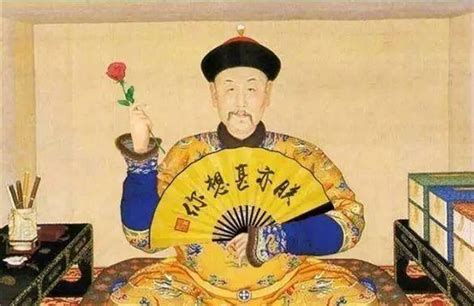 大古喜欢什么礼物最新素材