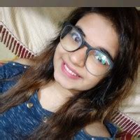 Komal Vaswani - open for job | LinkedIn