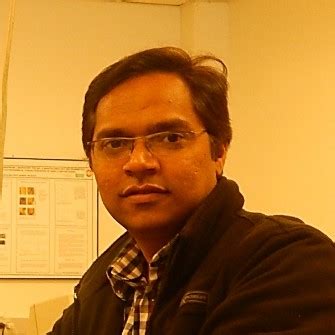 INDIAN INSTITUTE OF TECHNOLOGY (INDIAN SCHOOL OF MINES) DHANBAD