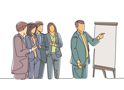 Business Vector Drawing Icon 的图像结果