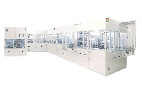 Denso picks up stake in Tohoku Pioneer EG | Autocar Professional