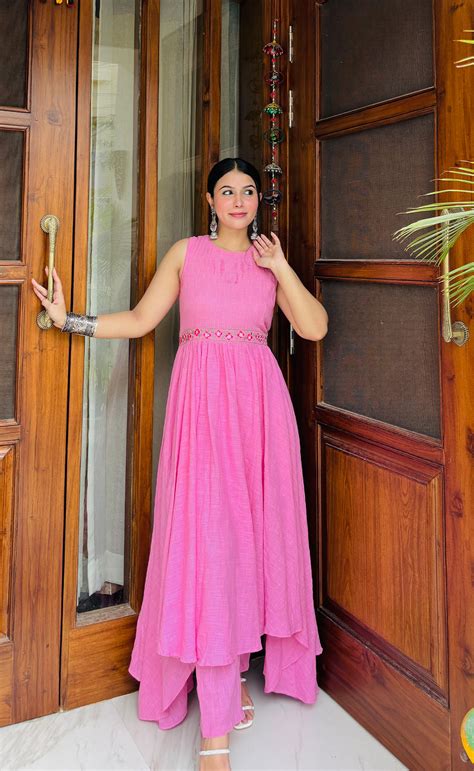 Buy Festive Suit Sets For Women At Best Prices| Handikart – Handikart ...