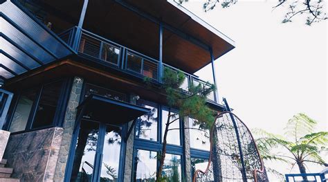 SUNSET VIEW RIDGE RESIDENCES (Baguio) - Lodging Reviews, Photos, Rate ...