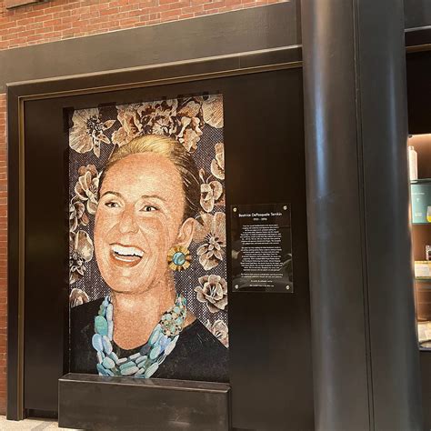 THE BEATRICE (Providence) - Hotel Reviews, Photos, Rate Comparison ...