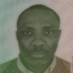 PRIVATE HAMBURG TOUR (2026) All You Need to Know BEFORE You Go (with ...