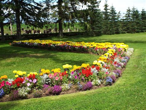 THE 5 BEST Places to Visit in Grand Pre (2026) - Must-See Attractions