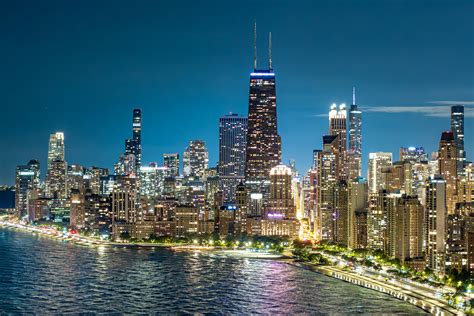 The Latin School Of Chicago in Chicago, IL - Homes.com