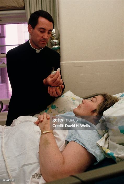 Image result for Receiving Communion