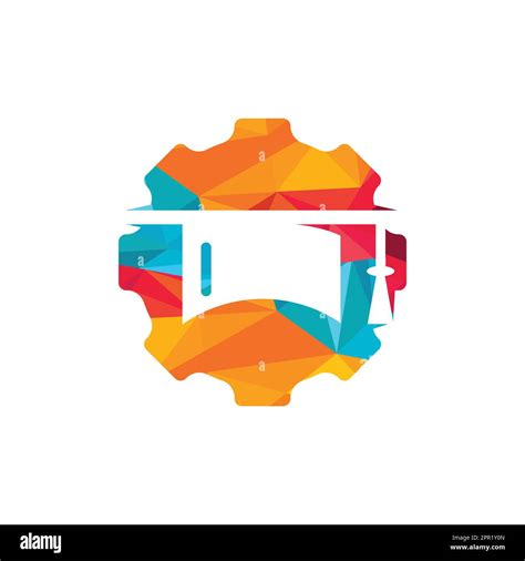 Engineering Logo 的图像结果