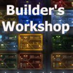 すべてのアイテムを含むマップ Terraria 1.4.5 - Terraria-Game.com