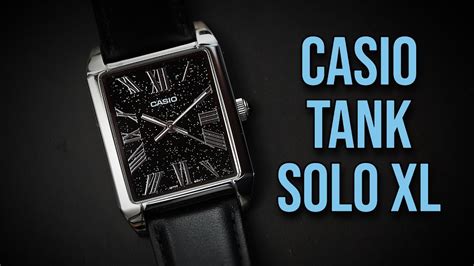 Watch Tankk Exclusive Porn Videos