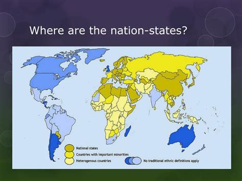 Nation 的图像结果