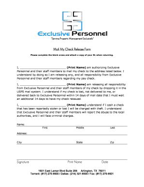 Print Name And Signature Form - Fill and Sign Printable Template Online