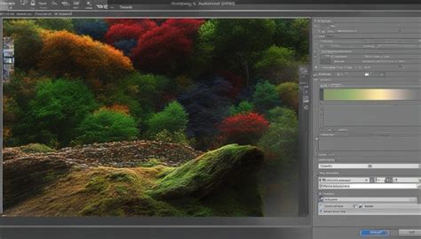 Image result for How to Export a File Using Python GIMP