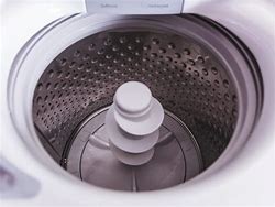 Image result for GE Washers Top Loader