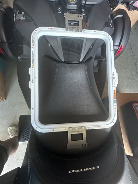 Ricoma MT Tutorials 的图像结果