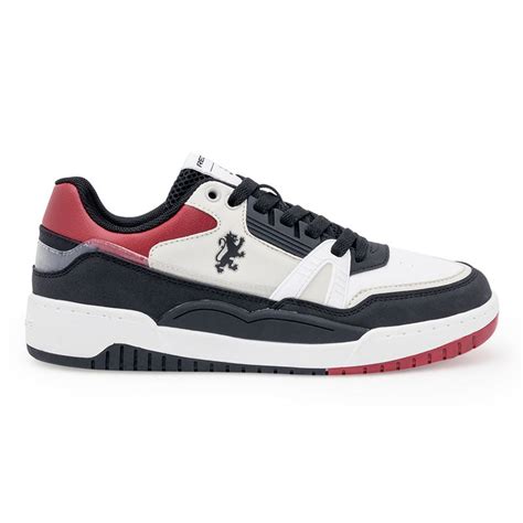 RedTape Women's Casual Sneakers Shoes | Soft Cushioned Insole, Slip-Re ...