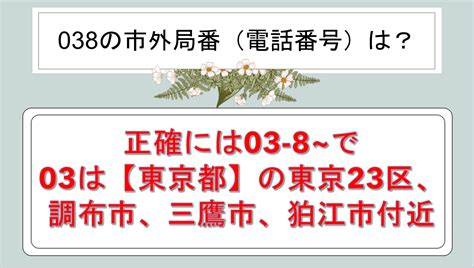 Image result for Code 038