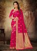 Nagree for Sarees and Ethnic wear for Indians – paanericlothing