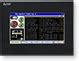 GOT SIMPLE Series | Human-Machine Interfaces(HMIs)-GOT | Products ...