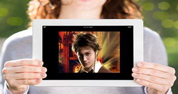 OCR Image – Convert Scanned Image to Editable Text