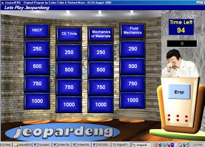 Image result for Visual Basic Games Code