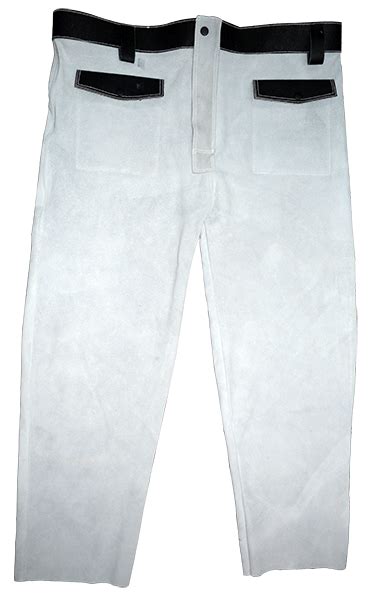 Leather International Safety Product